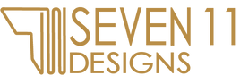 seven11-logo